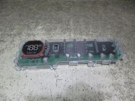 Item image 1 image 1