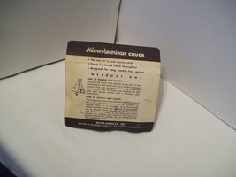 Item image 7