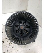 Blower Motor LHD Fits 10-12 LIBERTY 686540 - $817.98 MXN