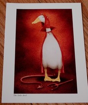 NEVER USED Vintage I&#39;m Sorry Greeting Card, GREAT COND - £1.57 GBP