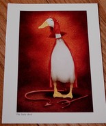 NEVER USED Vintage I&#39;m Sorry Greeting Card, GREAT COND - $2.70 CAD