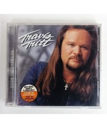 Down the Road I Go by Travis Tritt CD - $4.13 CAD