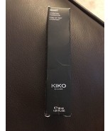 KIKO Milano Smart Hydrating Foundation N06 30ml Ships N 24h - $21.41