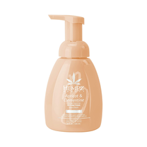 Hempz Apricot &amp; Clementine Hand Wash, 8 fl oz - £15.40 GBP