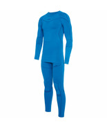 Men´s underwear Viking Set Gary BAMBOO - €75,21 EUR