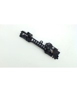 OEM Holder Locker Kit for Whirlpool MT3105SHQ MT3130SHB MT3135SHQ GH7155... - $663.38 MXN