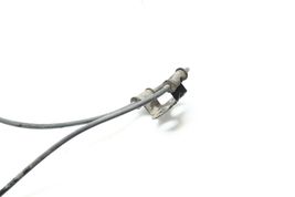 2002-2003 SUBARU IMPREZA FRONT DRIVER LEFT ABS WHEEL SPEED SENSOR P5610 image 2