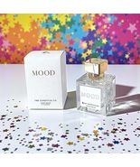 The Lyfestyle Co. MOOD Eau de Parfum 50ML / 1.7 FL OZ Brand New in Box - €73,07 EUR