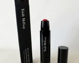 Trish McEvoy Beauty Booster Lip And Cheek Balm Goji Boxed - $70.28