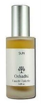 Oshadhi Perfumes Sun Essential Oil 50 mL - $45.70