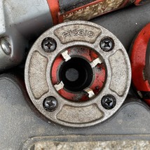 Item image 13