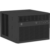 GE Window Air Conditioner 8000 BTU, Wi-Fi Enabled, Energy-Efficient Cool... - $282.14+