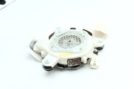2006-2008 LEXUS IS250 IS350 GS300 FRONT RIGHT SEAT FAN BLOWER MOTOR H1377 image 5