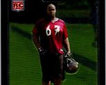 2008 Topps Chrome - Dre Moore #TC233 (RC) - $3.23