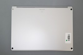 Microsoft Surface Laptop 3 15" AMD Ryzen 5 8GB 256GB image 8