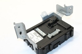2006-2007 INFINITI M35 M45 RWD BODY CONTROL MODULE BCM P1880 image 3