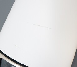 NETGEAR Orbi RBKE963 Quad-Band AXE11000 Wi-Fi 6E Mesh System - White image 6