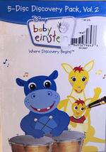 Item image 11