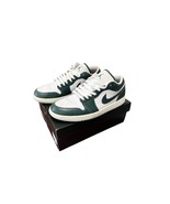 Nike Shoes Air jordan 1 low se 454405 - €101,94 EUR
