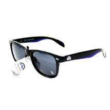 Colorado Rockies Sunglasses Retro Polarized Unisex And W/FREE POUCH/BAG New Mlb - £10.08 GBP