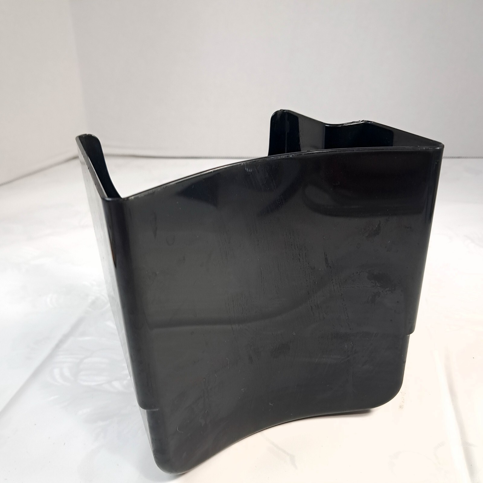 Sensio CBTL Caffitaly Americano coffee Espresso Maker 10134 Capsule Drawer part Item image 4