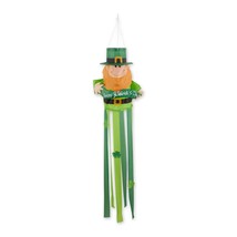 Leprechaun Windsock - $27.45