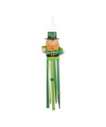Leprechaun Windsock - $36.19 CAD
