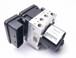 11-14 Ford Edge AWD Lincoln MKX ABS Anti-Lock Hydraulic Unit DT43-2C215-... - $246.16