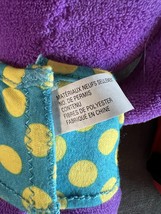 Item image 4