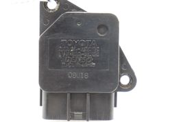 00-05 TOYOTA CELICA MAF MASS AIR FLOW METER SENSOR E2334 image 11