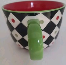 Item image 4