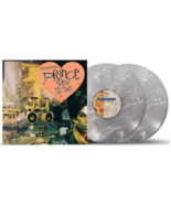 Prince Sign &#39;O&#39; The Times 2-LP ~ Exclusive Colored Vinyl ~ Brand New/Sea... - £35.85 GBP