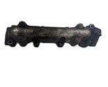 Right Exhaust Manifold From 2001 Chevrolet Silverado 2500 HD  6.6 12624883 - £39.30 GBP