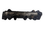 Right Exhaust Manifold From 2001 Chevrolet Silverado 2500 HD  6.6 12624883 - $49.95