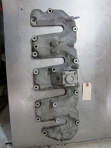 Valve Cover From 2006 Chevrolet Silverado 2500 HD  6.6  Duramax Diesel - $105.00