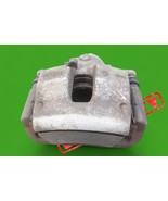 08-14 Mercedes W207 E350 C300 Front Right Passenger Side Brake Caliper A... - $85.00