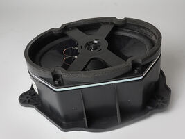 2010-2018 Ford Taurus Speaker Door Audio Sound Sony Stereo Fomoco Rear R... - $91.20