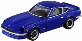 Takara Tomy Tomica Premium Nissan Fairlady Z" Mini car car toy unisex Boxed Toy - $17.98