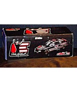 Winners Circle Dale Earnhardt Jr. Limited Edition 2002  1:24 scale AA19-... - £47.50 GBP
