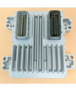 ACDelco EC5001471B1 GM 19210738 Escalade Yukon Powertrain Control Module... - $269.89 CAD
