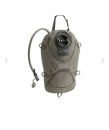 CamelBak SixBak Hydration Pack - 200 oz/6L - $67.23 CAD