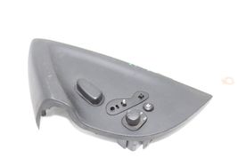03-09 MERCEDES-BENZ CLK320 FRONT RIGHT PASSENGER SEAT SWITCH Q1076 image 7