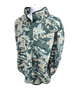 Goodfellow &amp; Co Men&#39;s High Pile Lightweight Warm Fleece Pullover Sweater... - $29.00