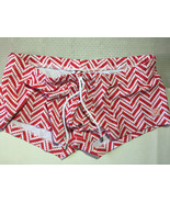 1980s Vtg Pistol Pete Swim Pouch Briefs Men’s Size Medium 32 34 Chevron ... - $714.95 MXN