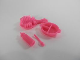 Item image 3