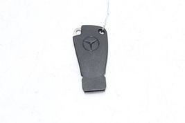 MERCEDES-BENZ A2037661706 KEY FOB E4601 image 3