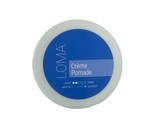 Loma Creme Pomade 3 Oz - $12.37