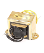 Lang 31400-15, 35038, Transformer, 480/24V - $31,472.53 MXN
