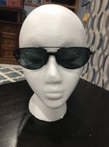 Mens Sunglasses #0038 - £11.80 GBP