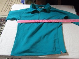 Alpine Design Sweater Women&#39;s Size: Large ~ NM 13781 - £15.87 GBP